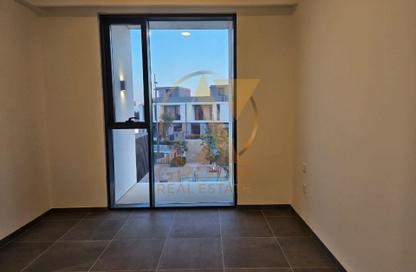 Villa - 4 Bedrooms - 4 Bathrooms for rent in June 2 - Arabian Ranches 3 - Dubai