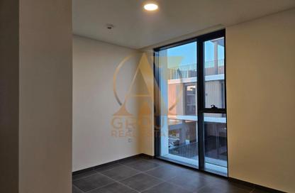 Villa - 4 Bedrooms - 4 Bathrooms for rent in June 2 - Arabian Ranches 3 - Dubai