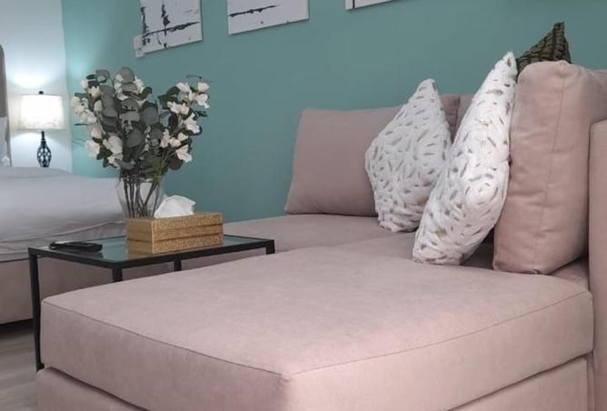 16305983 - Property Image 2