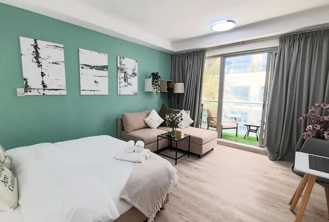 16305983 - Property Image 3