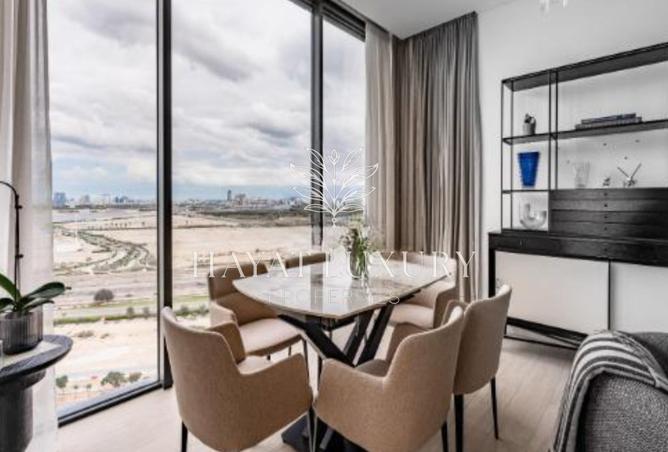 75402924 - صورة العقار 3