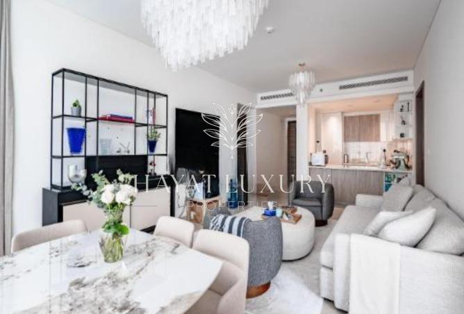 75402924 - الصورة الرئيسية للعقار