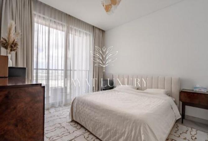 75402924 - صورة العقار 2