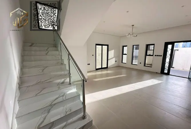 141911926 - Property Image 3