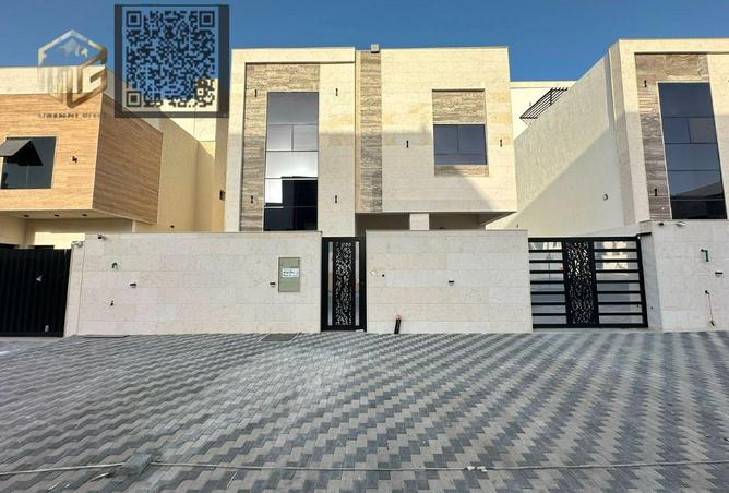 141911926 - الصورة الرئيسية للعقار