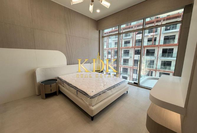 16022661 - صورة العقار 3