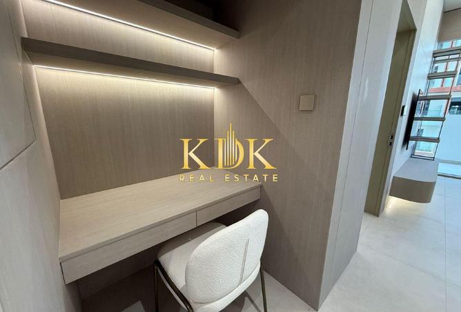 16022661 - صورة العقار 2