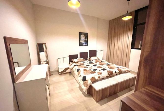 139241190 - Property Image 2