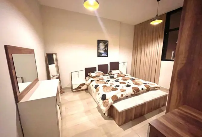 139241190 - Property Image 2