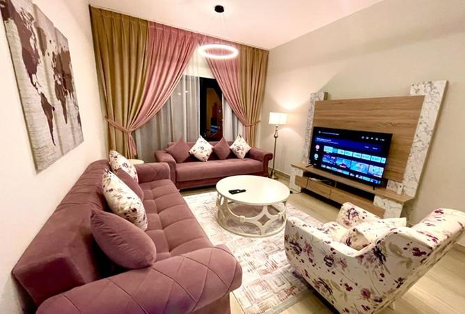 139241190 - Property Main Image