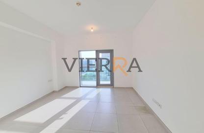 Apartment - 2 Bedrooms - 4 Bathrooms for rent in Bloom Marina - Al Bateen - Abu Dhabi