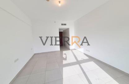 Apartment - 2 Bedrooms - 4 Bathrooms for rent in Bloom Marina - Al Bateen - Abu Dhabi