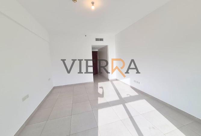 118596222 - Property Image 3