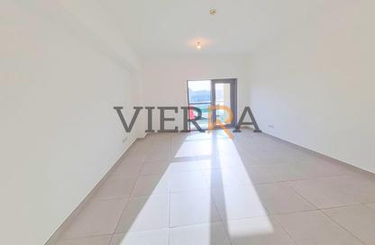 Apartment - 2 Bedrooms - 4 Bathrooms for rent in Bloom Marina - Al Bateen - Abu Dhabi