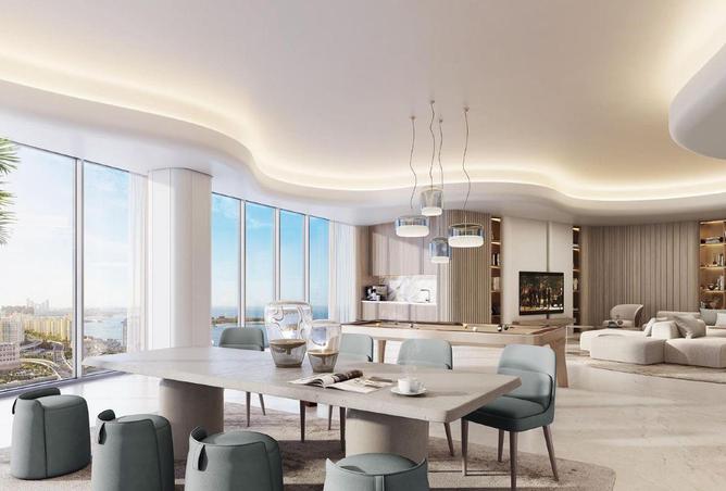 76963973 - الصورة الرئيسية للعقار