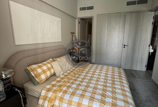 57755489 - Property Image 3