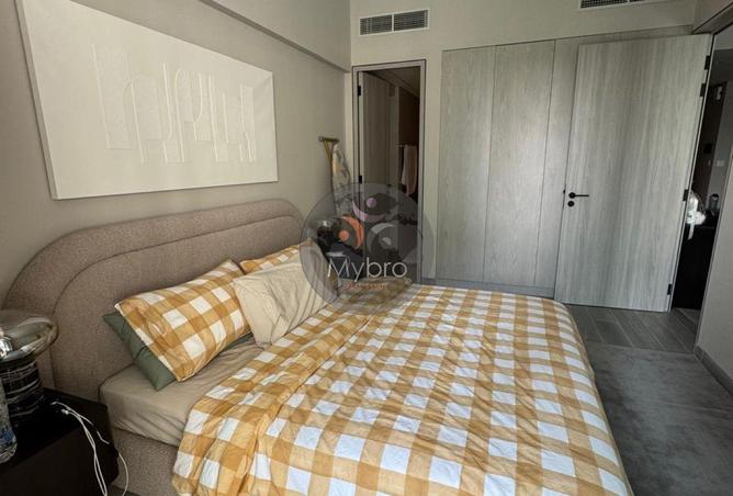 57755489 - Property Image 2