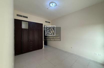Apartment - 1 Bedroom - 2 Bathrooms for sale in Lilies Tower - Emirates City - Ajman Apartment - 1 Bedroom - 2 Bathrooms for sale in Lilies Tower - Emirates City - Ajman