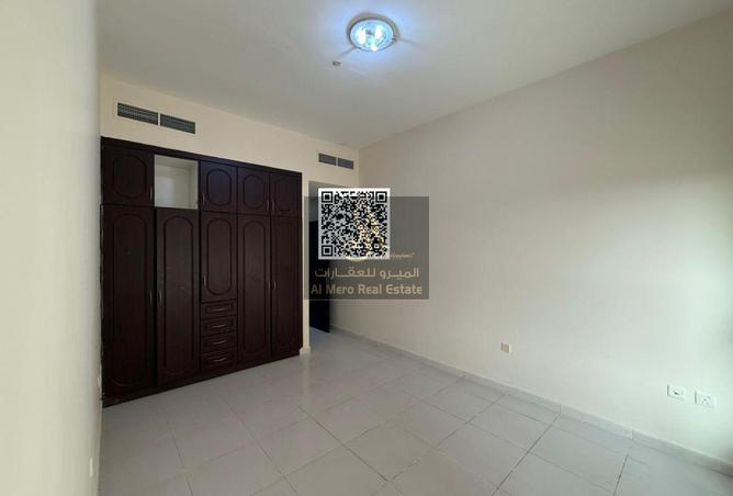 101298325 - صورة العقار 3