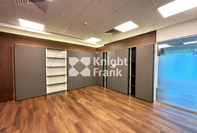 162794586 - Property Image 2
