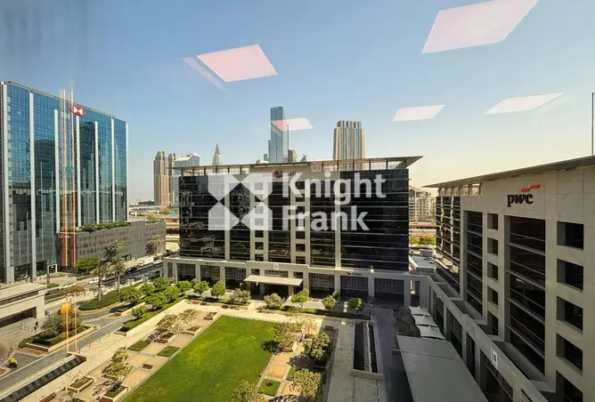 162794586 - Property Image 3