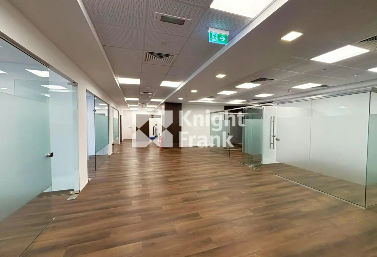 162794586 - Property Main Image