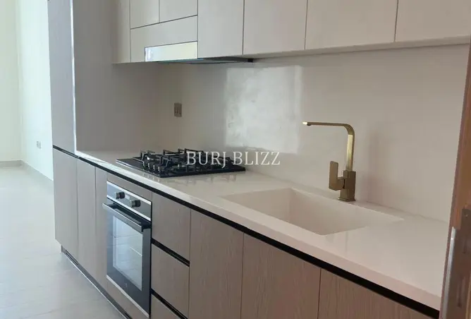 163706208 - Property Image 2