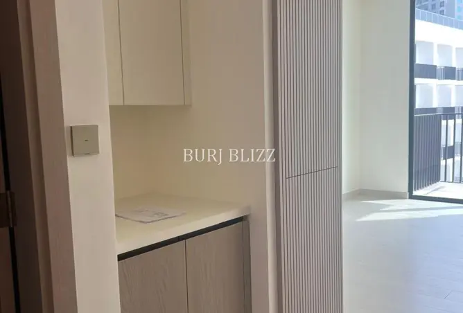 163706208 - Property Image 3