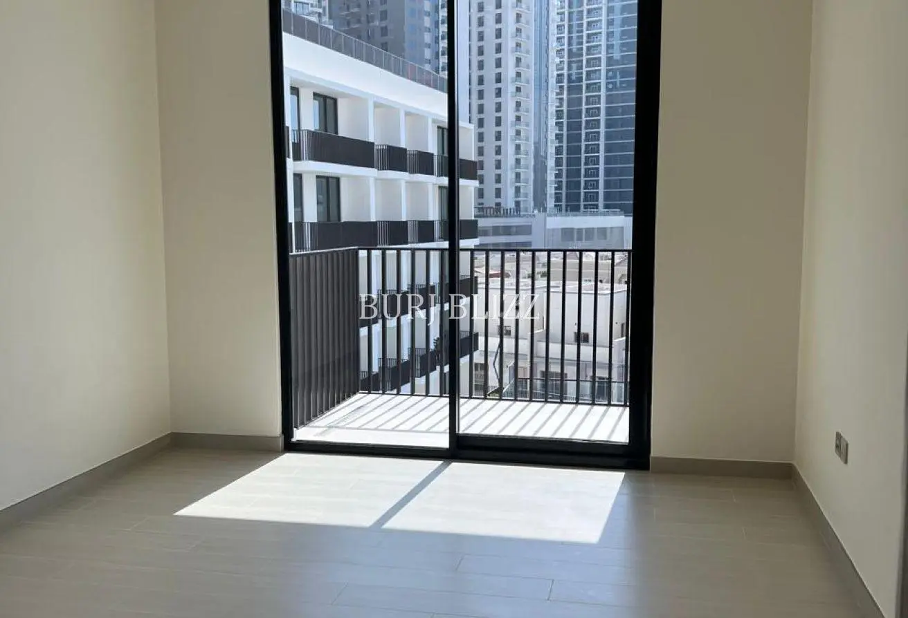 163706208 - Property Main Image