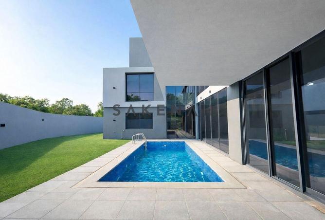 15997795 - Property Image 2