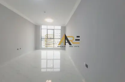 Apartment - 1 Bedroom - 2 Bathrooms for rent in Al Zahia - Muwaileh Commercial - Sharjah