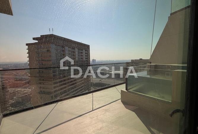 53578442 - Property Image 2