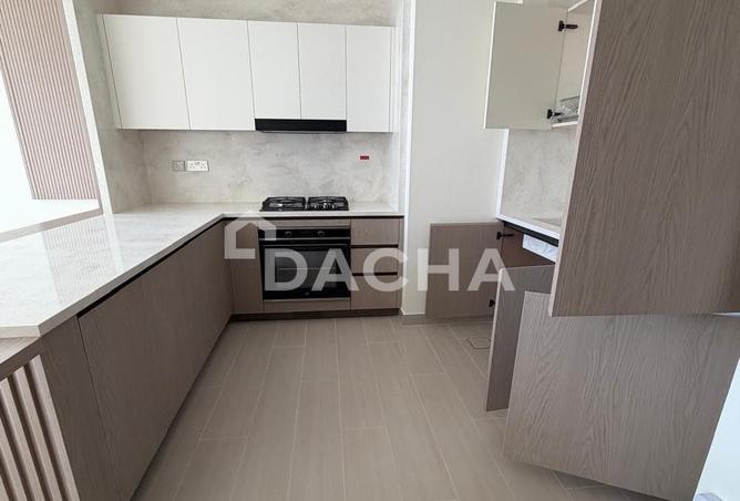 53578442 - Property Image 3