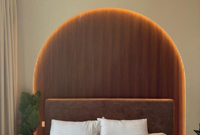 63278346 - صورة العقار 2