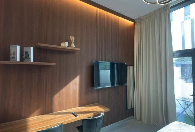 63278346 - صورة العقار 3