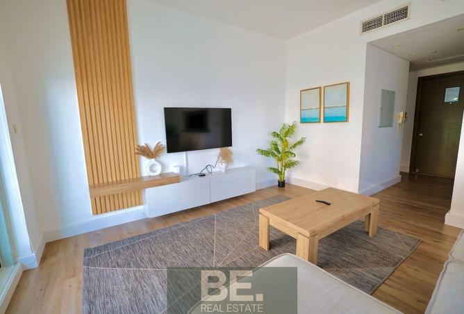 71495767 - صورة العقار 3