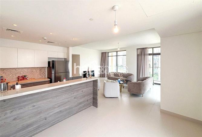 74247127 - Property Image 3