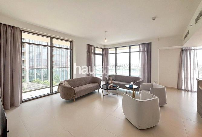 74247127 - Property Image 2