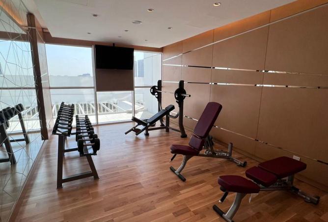 16336236 - Property Image 2