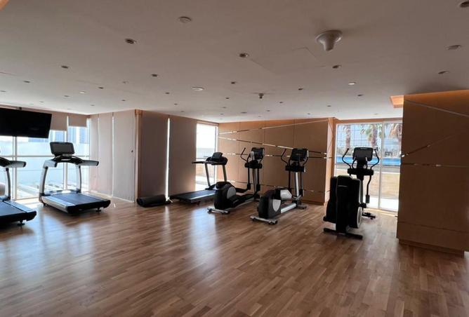 16336236 - Property Image 3