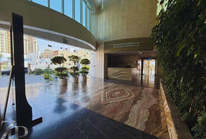 68688581 - صورة العقار 3