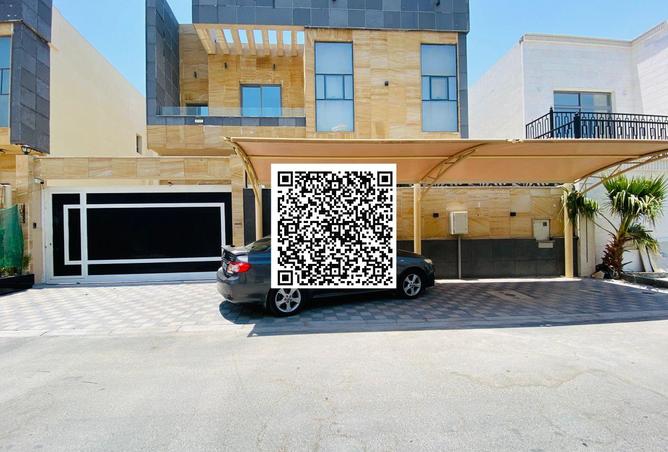 113699973 - Property Main Image