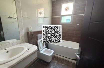 Villa - 5 Bedrooms - 7 Bathrooms for rent in Al Yasmeen 1 - Al Yasmeen - Ajman Villa - 5 Bedrooms - 7 Bathrooms for rent in Al Yasmeen 1 - Al Yasmeen - Ajman
