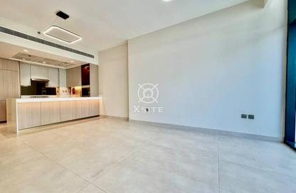 Apartment - 1 - 2 for rent in Herad Tower - District 18 - Jumeirah Village Circle - Dubai Apartment - 1 - 2 for rent in Herad Tower - District 18 - Jumeirah Village Circle - Dubai
