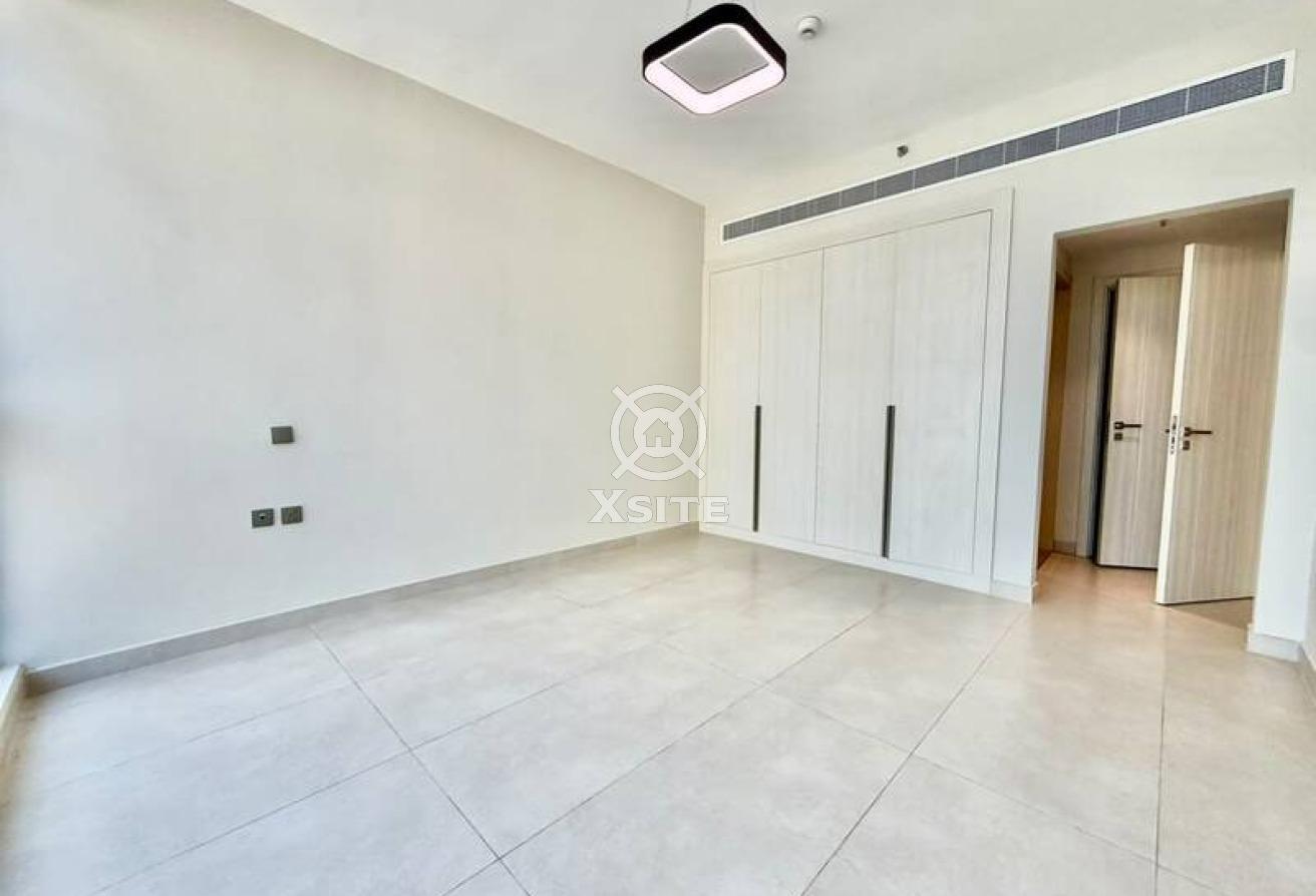 Brand New | Free Wifi | Storage Room photo 7