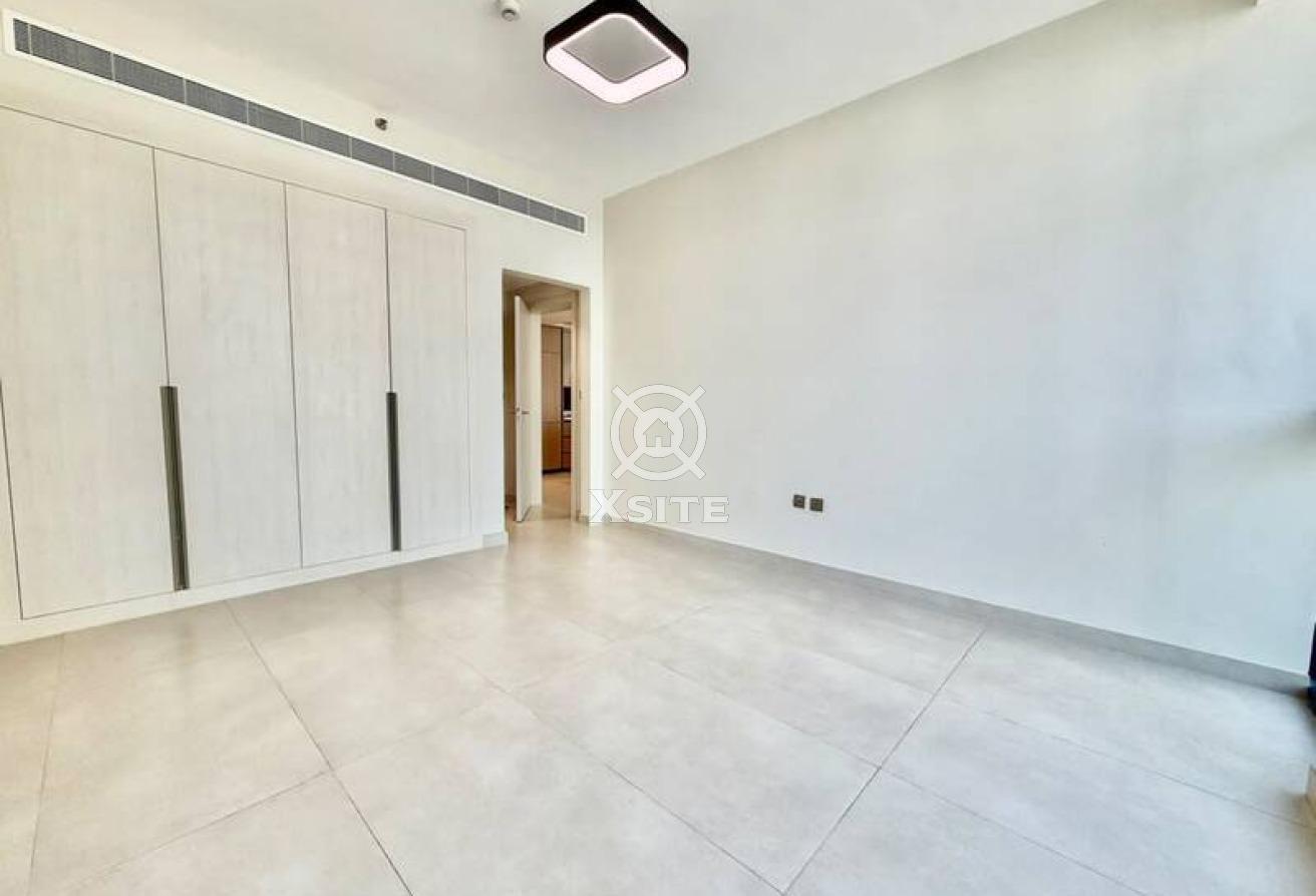 Brand New | Free Wifi | Storage Room photo 4