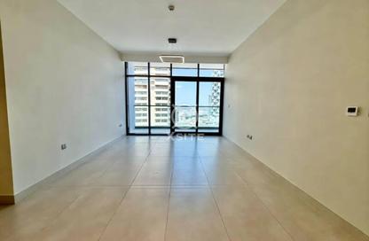 Apartment - 1 - 2 for rent in Herad Tower - District 18 - Jumeirah Village Circle - Dubai Apartment - 1 - 2 for rent in Herad Tower - District 18 - Jumeirah Village Circle - Dubai