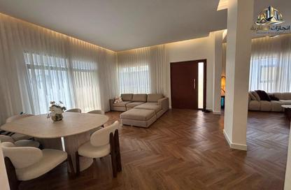 Villa - 3 Bedrooms - 5 Bathrooms for sale in Al Yasmeen 1 - Al Yasmeen - Ajman Villa - 3 Bedrooms - 5 Bathrooms for sale in Al Yasmeen 1 - Al Yasmeen - Ajman