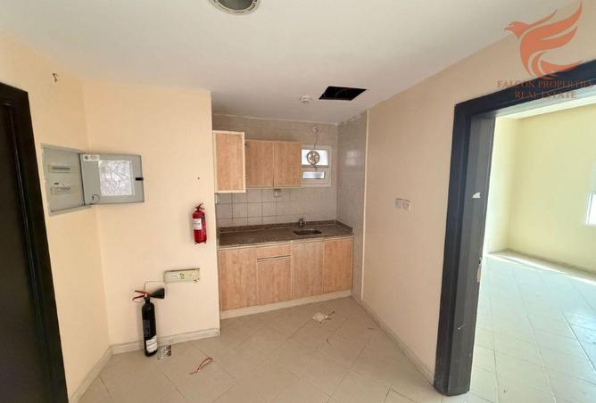 61682387 - صورة العقار 2