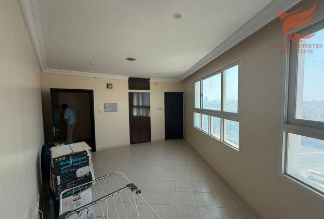 61682387 - صورة العقار 3